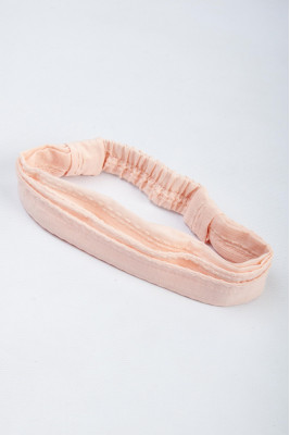 Хустинка для дівчинки